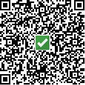 Healthcare Providers Similar to 1346424629 NPI Number | NPI Registry | www.DataLabs.Health