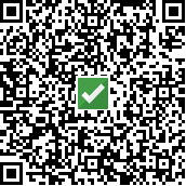 Healthcare Providers Similar to 1346424801 NPI Number | NPI Registry | www.DataLabs.Health