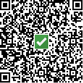 Healthcare Providers Similar to 1346424900 NPI Number | NPI Registry | www.DataLabs.Health