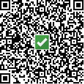 Healthcare Providers Similar to 1346424942 NPI Number | NPI Registry | www.DataLabs.Health