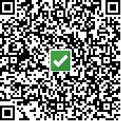 Healthcare Providers Similar to 1346424983 NPI Number | NPI Registry | www.DataLabs.Health