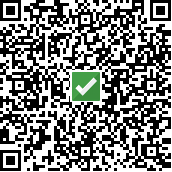 Healthcare Providers Similar to 1346425030 NPI Number | NPI Registry | www.DataLabs.Health