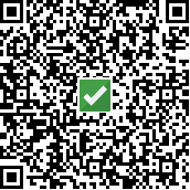 Healthcare Providers Similar to 1346425261 NPI Number | NPI Registry | www.DataLabs.Health