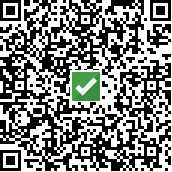 Healthcare Providers Similar to 1346425287 NPI Number | NPI Registry | www.DataLabs.Health