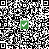 Healthcare Providers Similar to 1346425808 NPI Number | NPI Registry | www.DataLabs.Health