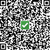 Healthcare Providers Similar to 1346425824 NPI Number | NPI Registry | www.DataLabs.Health