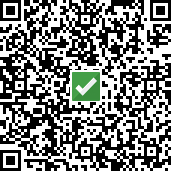 Healthcare Providers Similar to 1346425998 NPI Number | NPI Registry | www.DataLabs.Health