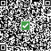 Healthcare Providers Similar to 1346426020 NPI Number | NPI Registry | www.DataLabs.Health