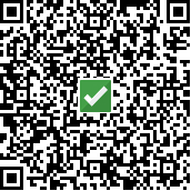 Healthcare Providers Similar to 1346426160 NPI Number | NPI Registry | www.DataLabs.Health