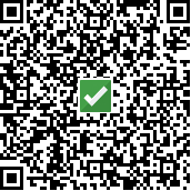 Healthcare Providers Similar to 1346426343 NPI Number | NPI Registry | www.DataLabs.Health