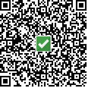 Healthcare Providers Similar to 1346426384 NPI Number | NPI Registry | www.DataLabs.Health