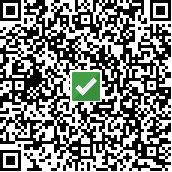 Healthcare Providers Similar to 1346426475 NPI Number | NPI Registry | www.DataLabs.Health