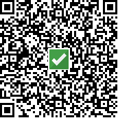 Healthcare Providers Similar to 1346426889 NPI Number | NPI Registry | www.DataLabs.Health