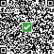 Healthcare Providers Similar to 1346427168 NPI Number | NPI Registry | www.DataLabs.Health