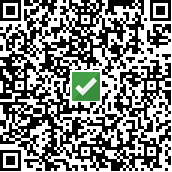 Healthcare Providers Similar to 1346427218 NPI Number | NPI Registry | www.DataLabs.Health