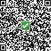 Healthcare Providers Similar to 1346427275 NPI Number | NPI Registry | www.DataLabs.Health