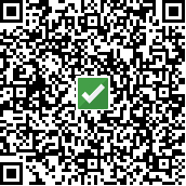 Healthcare Providers Similar to 1346427317 NPI Number | NPI Registry | www.DataLabs.Health