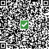 Healthcare Providers Similar to 1346427358 NPI Number | NPI Registry | www.DataLabs.Health