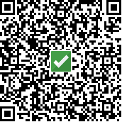 Healthcare Providers Similar to 1346427507 NPI Number | NPI Registry | www.DataLabs.Health