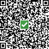 Healthcare Providers Similar to 1346427630 NPI Number | NPI Registry | www.DataLabs.Health