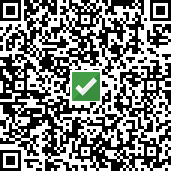 Healthcare Providers Similar to 1346427903 NPI Number | NPI Registry | www.DataLabs.Health