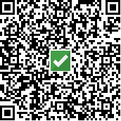 Healthcare Providers Similar to 1346428380 NPI Number | NPI Registry | www.DataLabs.Health