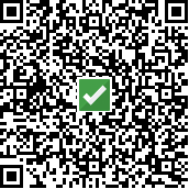 Healthcare Providers Similar to 1346428497 NPI Number | NPI Registry | www.DataLabs.Health