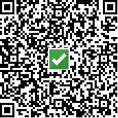 Healthcare Providers Similar to 1346428760 NPI Number | NPI Registry | www.DataLabs.Health