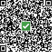 Healthcare Providers Similar to 1346428927 NPI Number | NPI Registry | www.DataLabs.Health