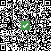 Healthcare Providers Similar to 1346429271 NPI Number | NPI Registry | www.DataLabs.Health