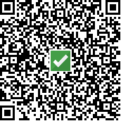 Healthcare Providers Similar to 1346429453 NPI Number | NPI Registry | www.DataLabs.Health