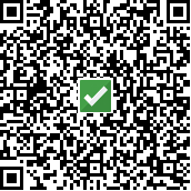 Healthcare Providers Similar to 1346429495 NPI Number | NPI Registry | www.DataLabs.Health