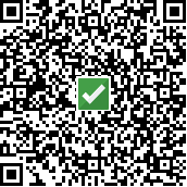 Healthcare Providers Similar to 1346429537 NPI Number | NPI Registry | www.DataLabs.Health