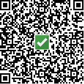 Healthcare Providers Similar to 1346429966 NPI Number | NPI Registry | www.DataLabs.Health