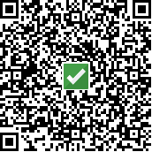 Healthcare Providers Similar to 1346430188 NPI Number | NPI Registry | www.DataLabs.Health