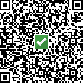 Healthcare Providers Similar to 1346430402 NPI Number | NPI Registry | www.DataLabs.Health