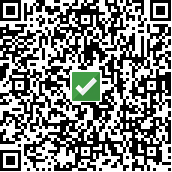 Healthcare Providers Similar to 1346430592 NPI Number | NPI Registry | www.DataLabs.Health