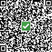 Healthcare Providers Similar to 1346431012 NPI Number | NPI Registry | www.DataLabs.Health