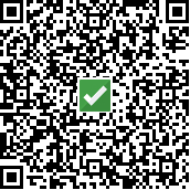 Healthcare Providers Similar to 1346431053 NPI Number | NPI Registry | www.DataLabs.Health