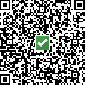 Healthcare Providers Similar to 1346431277 NPI Number | NPI Registry | www.DataLabs.Health