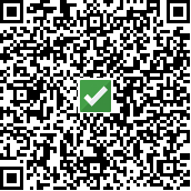 Healthcare Providers Similar to 1346431749 NPI Number | NPI Registry | www.DataLabs.Health