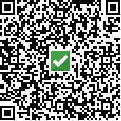 Healthcare Providers Similar to 1346432184 NPI Number | NPI Registry | www.DataLabs.Health