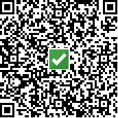 Healthcare Providers Similar to 1346432259 NPI Number | NPI Registry | www.DataLabs.Health