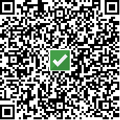 Healthcare Providers Similar to 1346432523 NPI Number | NPI Registry | www.DataLabs.Health