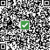 Healthcare Providers Similar to 1346432770 NPI Number | NPI Registry | www.DataLabs.Health