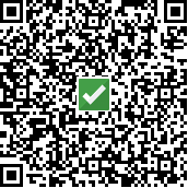 Healthcare Providers Similar to 1346433521 NPI Number | NPI Registry | www.DataLabs.Health