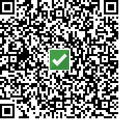 Healthcare Providers Similar to 1346433802 NPI Number | NPI Registry | www.DataLabs.Health