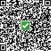 Healthcare Providers Similar to 1346434115 NPI Number | NPI Registry | www.DataLabs.Health