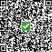 Healthcare Providers Similar to 1346434123 NPI Number | NPI Registry | www.DataLabs.Health