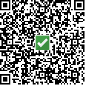 Healthcare Providers Similar to 1346434214 NPI Number | NPI Registry | www.DataLabs.Health